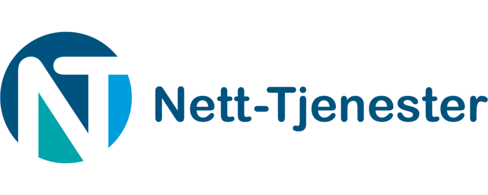 Nett-tjenester